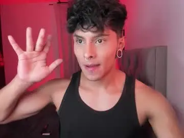 Chaturbate Best Webcam of ala_ha_