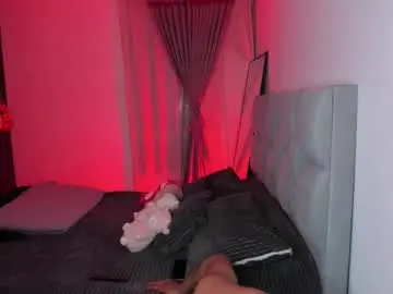 Chaturbate Free Porn Cam of ala_ha_