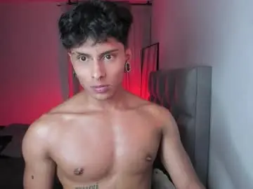 Chaturbate Sex Cam of ala_ha_