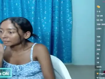 Chaturbate Sex Cam of alice_411