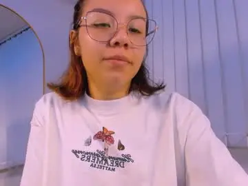 Chaturbate Best live sex cam show of allison_starmodel