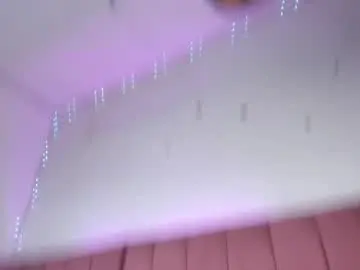 Chaturbate Sex Cam of aly_n_sebas