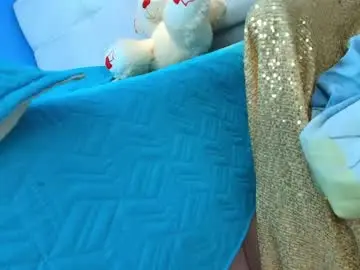 Chaturbate Adult Video Chat of amenhotep_