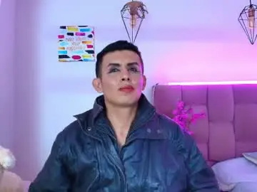 Chaturbate Watch Live Sex Cams of amenhotep_