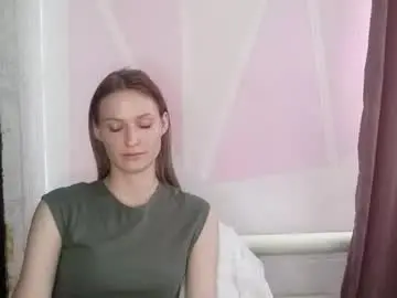 Chaturbate Live Sex of buenamorey