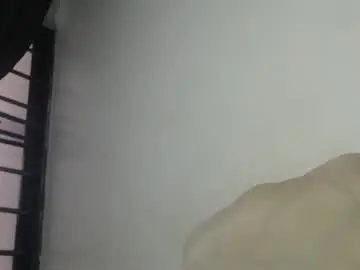 Chaturbate Adult Video Chat of camilla_toosexy
