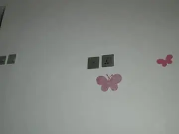 Chaturbate Free Live Porn of camilla_toosexy