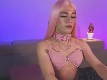 Chaturbate Free Porn Cam of chloe_embeer