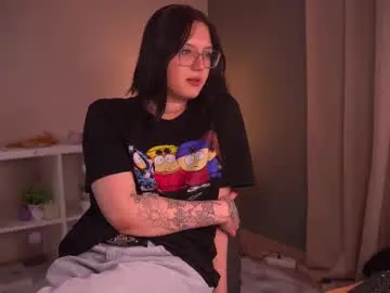 Chaturbate Live Sex Cam of deloresramos