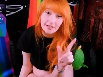 Chaturbate Free Live Porn of ellieobey