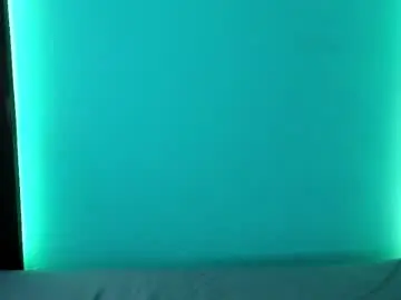 Chaturbate Private Sex Chat of emma_ah