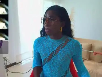 Chaturbate Free Porn Cam of isseymz