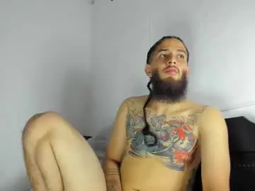 Chaturbate Best live sex cam show of juan_cruz_