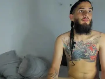 Chaturbate Free Porn Cam of juan_cruz_