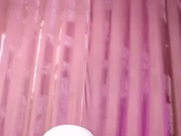 Chaturbate Live Sex of justnala_