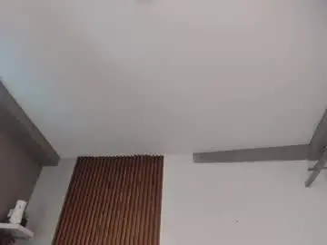 Chaturbate Live Porn of liam_colliins