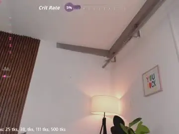 Chaturbate Free Porn Cam of liam_colliins