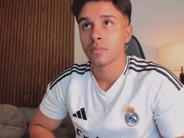 Chaturbate Best live sex cam show of liam_colliins