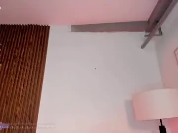 Chaturbate Live Sex Cam of liam_colliins