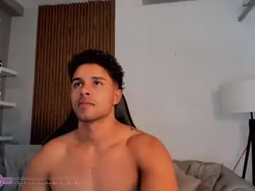 Chaturbate Adult Webcams of liam_colliins