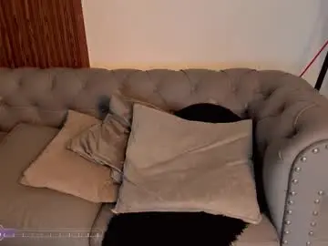 Chaturbate Free Porn Cam of liam_colliins