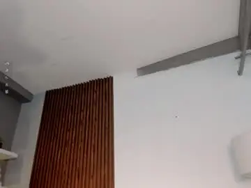 Chaturbate Nude Webcam of liam_colliins