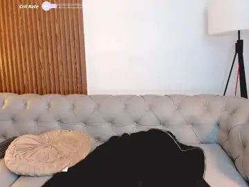 Chaturbate Adult Webcams of liam_colliins