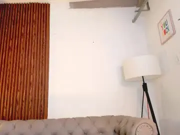 Chaturbate Live Sex of liam_colliins