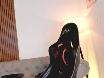 Chaturbate Best Webcam of liam_colliins