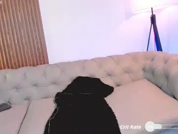 Chaturbate Best live sex cam show of liam_colliins