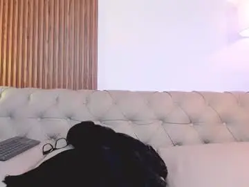 Chaturbate Free Live Porn of liam_colliins