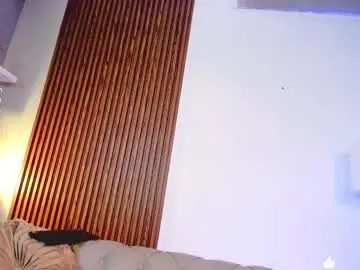 Chaturbate Sex Cam of liam_colliins