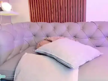 Chaturbate Adult Video Chat of liam_colliins