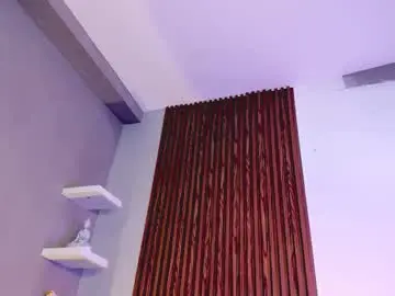 Chaturbate Sex Cam of liam_colliins