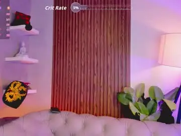 Chaturbate Sex Cam of liam_colliins