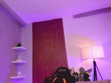 Chaturbate Free Porn Cam of liam_colliins