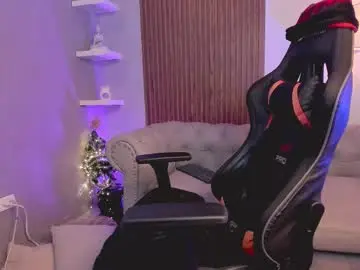 Chaturbate Sex Chat of liam_colliins