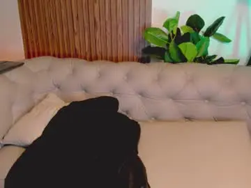 Chaturbate Nude Webcam of liam_colliins