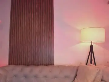 Chaturbate Watch Live Sex Cams of liam_colliins