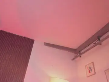 Chaturbate Watch Live Sex Cams of liam_colliins