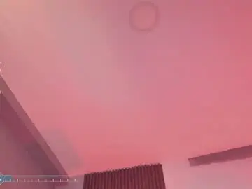 Chaturbate Free Live Porn of liam_colliins