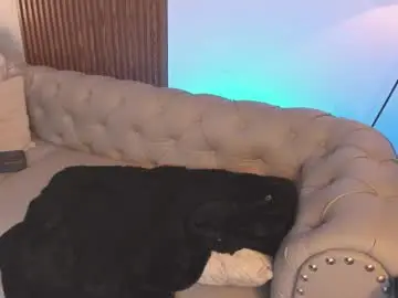 Chaturbate Free Live Porn of liam_colliins