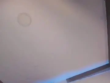 Chaturbate Live Porn of liam_colliins