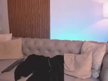 Chaturbate Live Sex Cam of liam_colliins