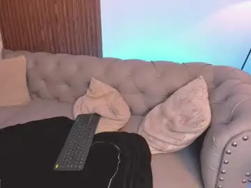 Chaturbate Nude Webcam of liam_colliins