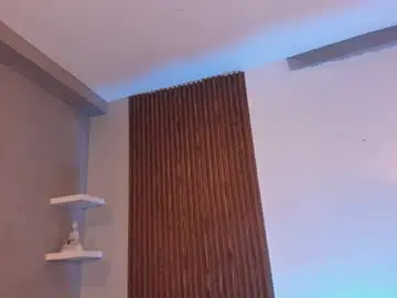 Chaturbate Live Sex Cam of liam_colliins