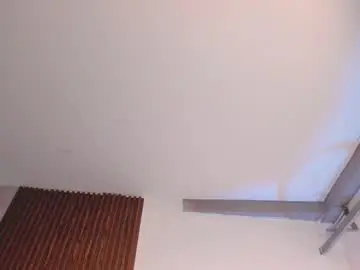 Chaturbate Adult Video Chat of liam_colliins