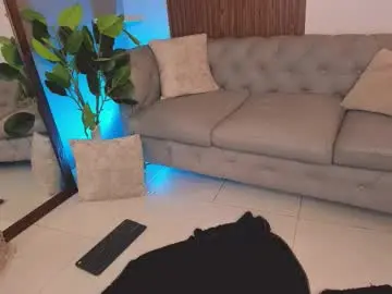 Chaturbate Watch Live Sex Cams of liam_colliins