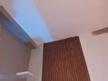 Chaturbate Free Live Porn of liam_colliins