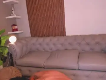 Chaturbate Live Porn of liam_colliins